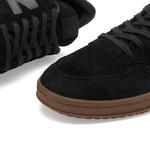 Кроссовки Ct500 New Balance, черный - фото 3