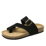 Сланцы Musnodo MSLT11606, черный - фото 2