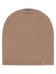 Шапка Roeckl CALAIS, бежевый - фото 2