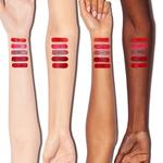 Сменная помада Rouge Dior DIOR, 0.12 oz, 766 Rose Harpers - фото 3