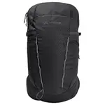 Рюкзак VAUDE Agile Air 26L, черный - фото 4