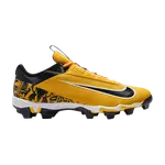 Кроссовки Nike Vapor Edge Shark 2, оранжевый - фото