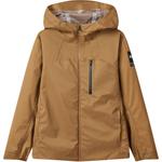 FILA KIDS Куртка khaki - фото