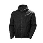 HELLY HANSEN Тренч мужской, Navy Blue - фото 3