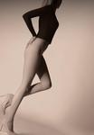 Колготки Ultimate Bare плотностью 6 ден, коричневый Aristoc, нюд - фото 5