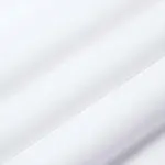 Повседневная спортивная одежда унисекс LINING - фото 5