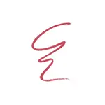 Карандаш для губ idol 9г Lancôme, цвет 50 - фото 2