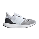 Кроссовки UltraDream DNA J 'White Black', белый - фото