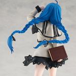 Фигурка Loxi Scale 16 см KADOKAWA - фото 5