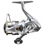 Катушки для лески Shimano, 23 version c2000shg - фото 4