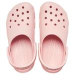 Сабо Crocs для женщин, Pink - фото 5
