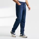 NAUTICA Джинсы мужские морской синий - фото 6