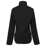 Куртка Regatta Moutdale softshell, черный - фото 2