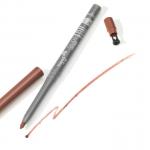 Подводка для губ trend !t up Lipliner Glide & Stay 070  Light Brown, 0,35 g - фото 3