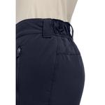 MAIER SPORTS Брюки Lulaka Loop - фото 6