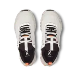 Кроссовки Cloudultra 2 On-Running, белый - фото 2