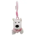 Мягкая игрушка West Highland Whoops - фото 6