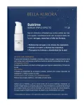 Сыворотка Sublime 30 мл Bella Aurora - фото 3