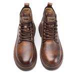 Ботинки Kangaroo head Martin Boots Unisex, черный - фото 8