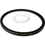 Фильтр Simmod Aria Green Flare Filter (77mm) CF-AFLARE GREEN-77 - фото