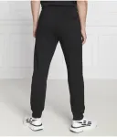 Спортивные штаны Regular fit Armani Exchange, черный - фото 4