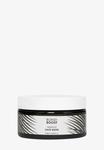 Кондиционер BONDIBOOST MIRACLE HAIR MASK Bondi Boost - фото 2