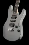 Suhr Custom Modern - фото 6