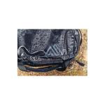 Дорожная сумка Gregory Red Alpaca 60 - фото 7