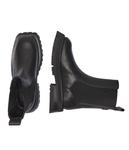 Ботильоны DKNY RIANNE, черный - фото 4