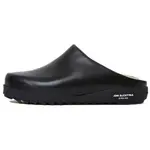 Тапочки унисекс Article No. - фото