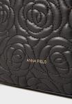 Рюкзак Anna Field Rucksack, Black - фото 5