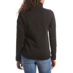 Куртка-свитер Patagonia Better, черный - фото 4