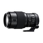 Объектив Fujifilm Fujinon GF 250mm f/4 R LM OIS WR, черный - фото 4