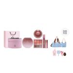 Набор косметики для женщин 3CE - фото 9