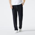 Брюки Urban Function Series Casual CAMEL, phantom черный - фото 10