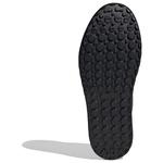 Велосипедная обувь Five Ten Impact Pro, цвет Core Black/Grey Three/Grey Six - фото 2