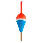 Окончательная сборка SW RL FLT 3 шт. CAPERLAN - фото 15