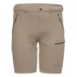 Шорты Rock Experience Observer 3.0, бежевый - фото