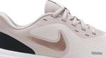 Кроссовки Nike Wmns Revolution 5 'Barely Rose', розовый - фото 3