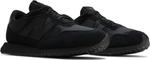 Кроссовки New Balance 237 'Black', черный - фото 9