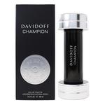Davidoff Champion EDT 90 мл Vapo - фото 2