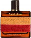Духи Franck Olivier Pure Addiction - фото 2