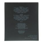 Туалетная вода Laura Biagiotti Romamor Uomo, 125 мл - фото 4