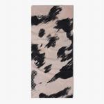 Неквормер Buff ® Coolnet UV, бежевый - фото 2