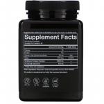 Коллаген Youtheory для мужчин, 290 таблеток - фото