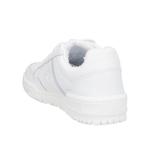 Кроссовки Chiara Ferragni, белый - фото 5