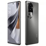 Смартфон Oppo Reno10 Pro, 16Гб/512Гб, 2 Nano-SIM, черный - фото 4