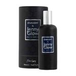 Парфюмерная вода Jenny Glow Starlight - фото