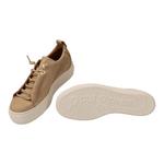 Кроссовки Paul Green Zapatillas, beige - фото 5