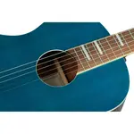 Гитара Ortega Ortega Ranger Series полногабаритная, Ель/Махагон - RRA-OCT - фото 14